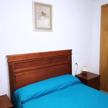 Villablanca Vidaber *
