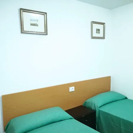 Villablanca Vidaber Oropesa del Mar